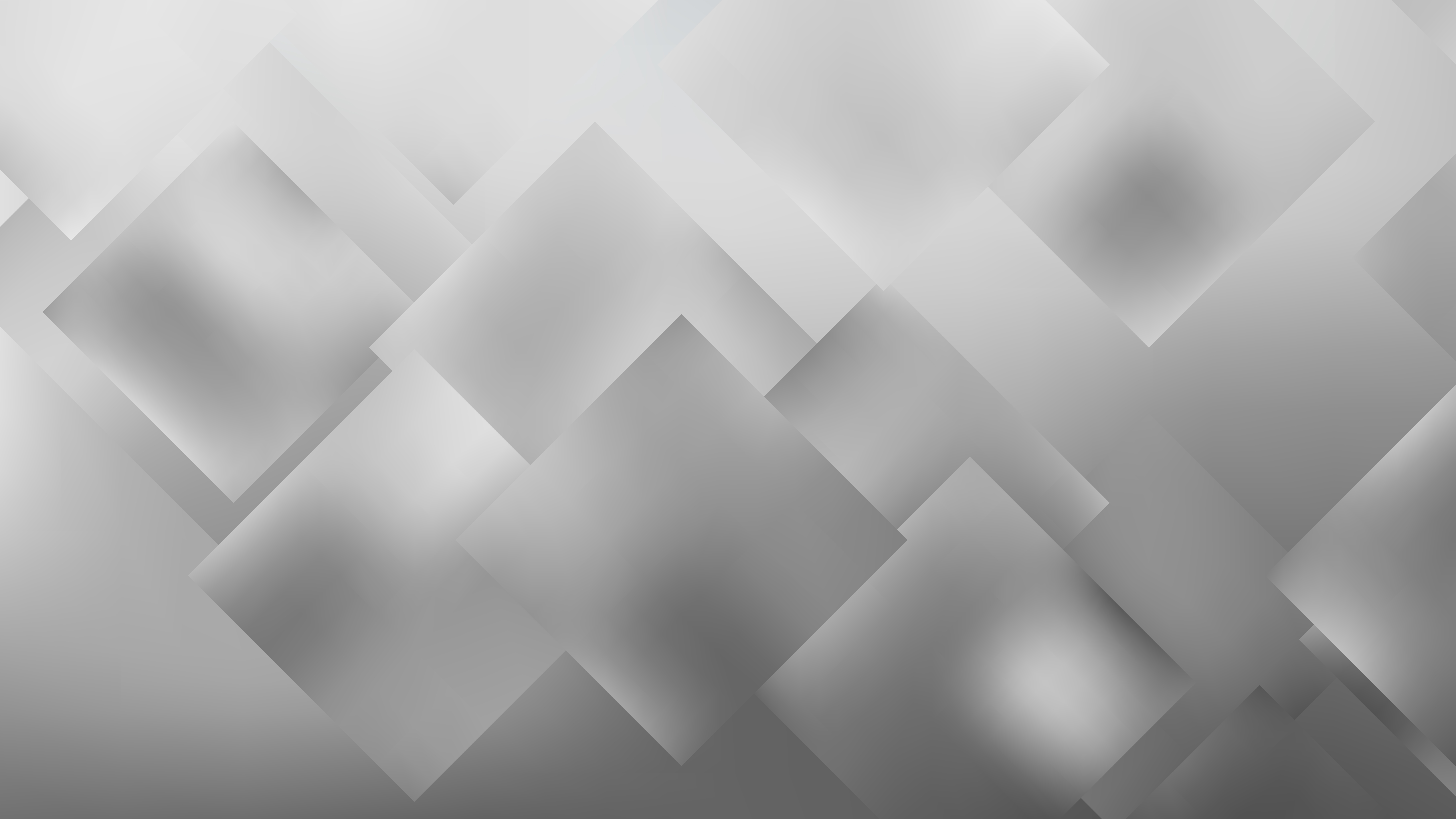 Detail Grey Background Abstract Nomer 23