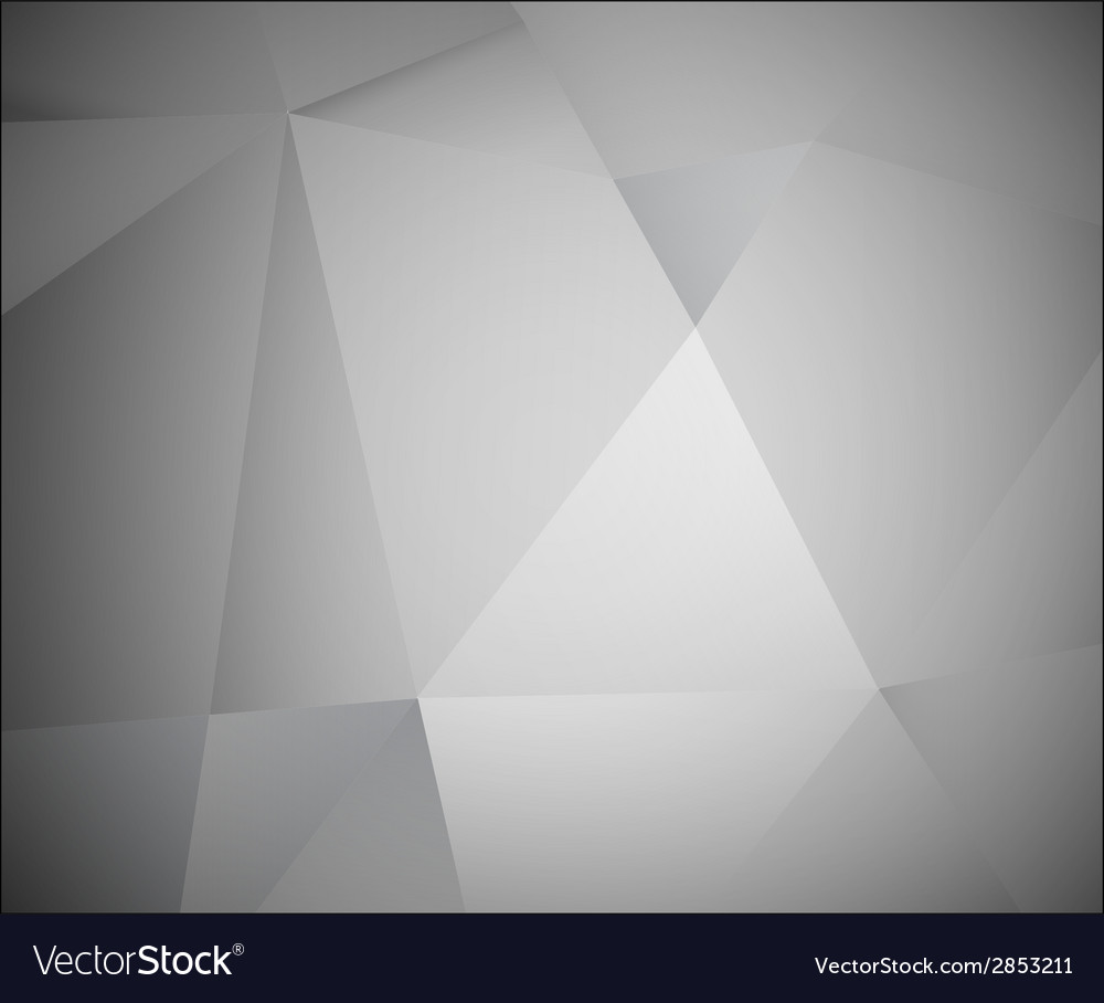 Detail Grey Background Abstract Nomer 24