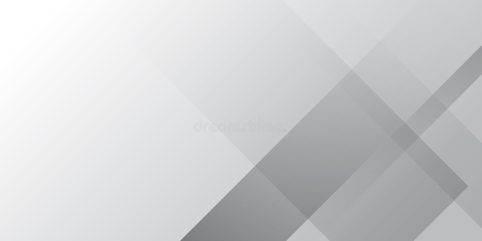 Detail Grey Background Abstract Nomer 25