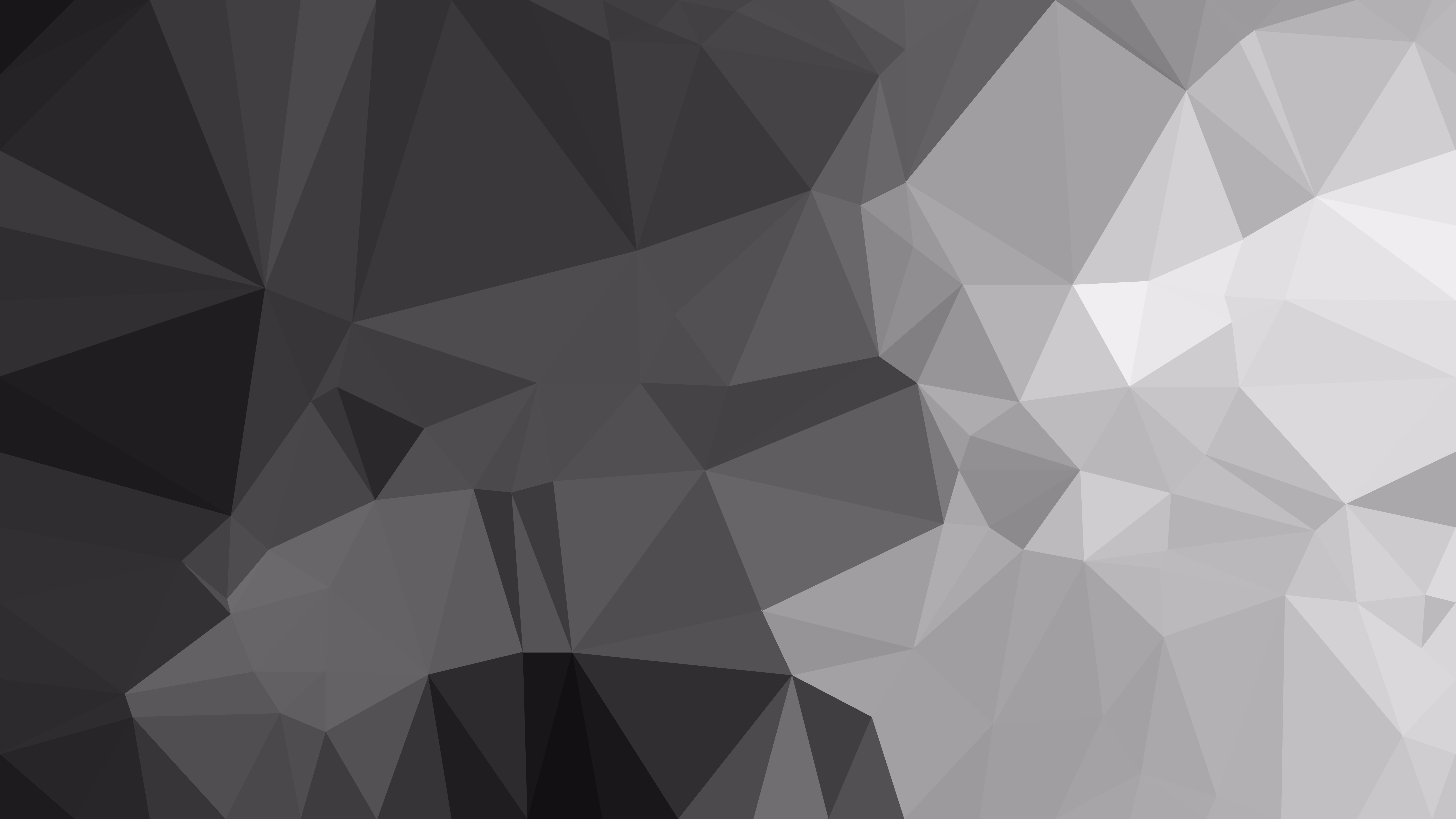 Detail Grey Background Abstract Nomer 26