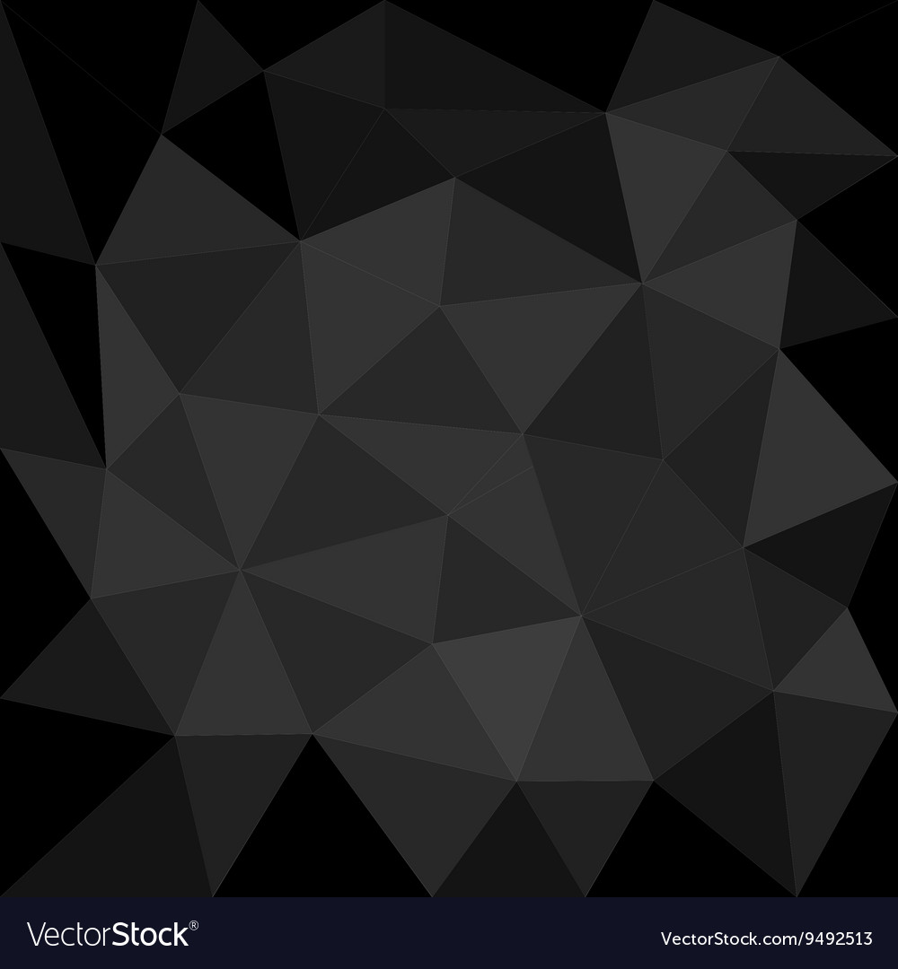 Detail Grey Background Abstract Nomer 27
