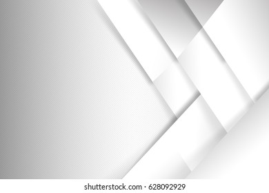 Detail Grey Background Abstract Nomer 28