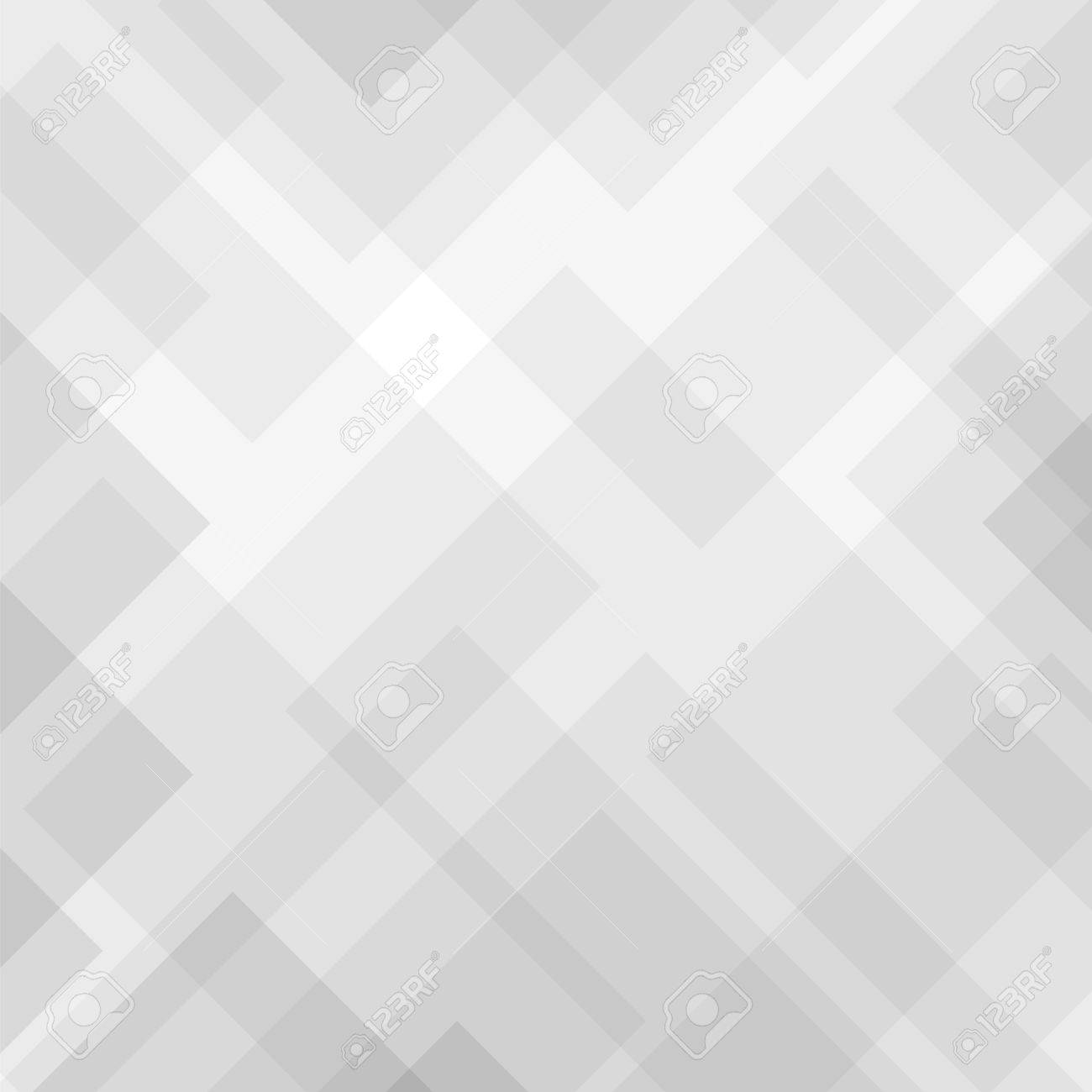 Detail Grey Background Abstract Nomer 29