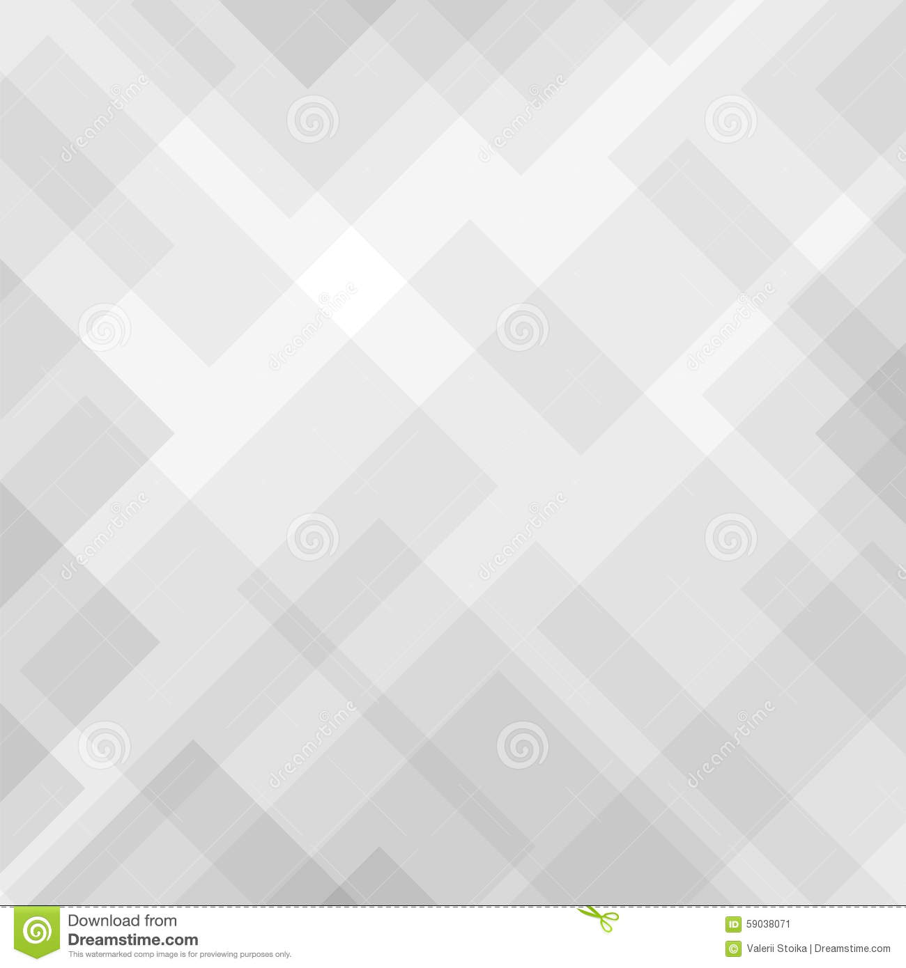 Detail Grey Background Abstract Nomer 30