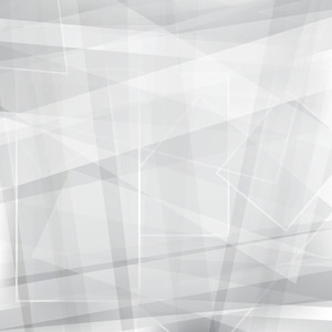 Detail Grey Background Abstract Nomer 33