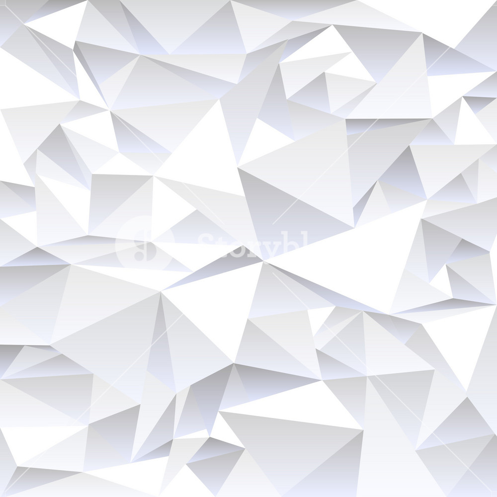 Detail Grey Background Abstract Nomer 34