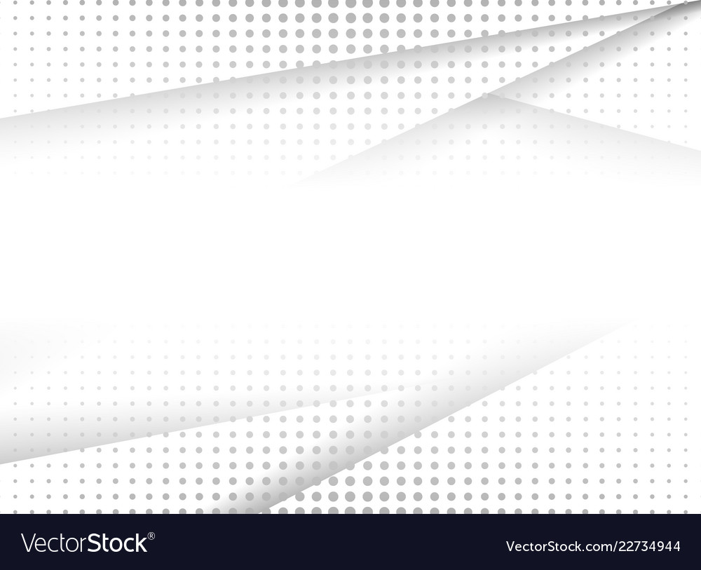 Detail Grey Background Abstract Nomer 5