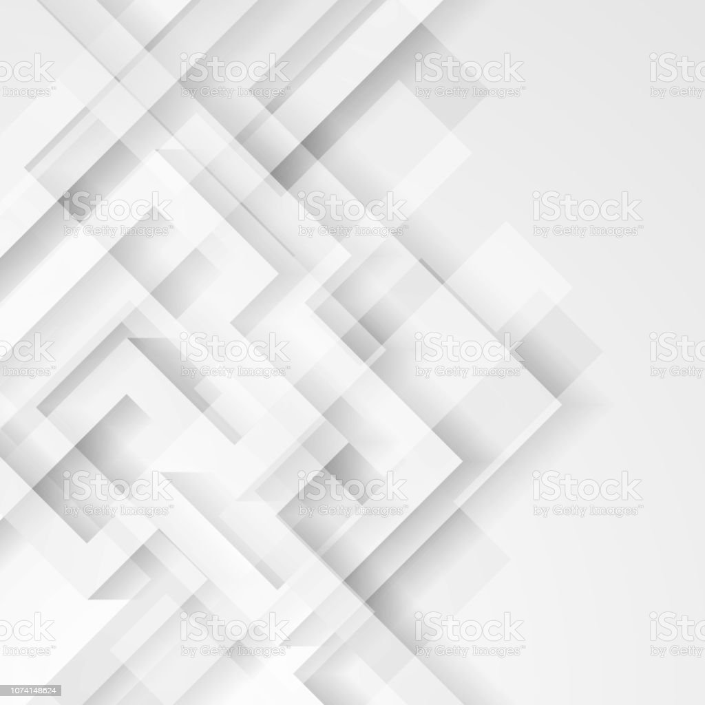 Detail Grey Background Abstract Nomer 41