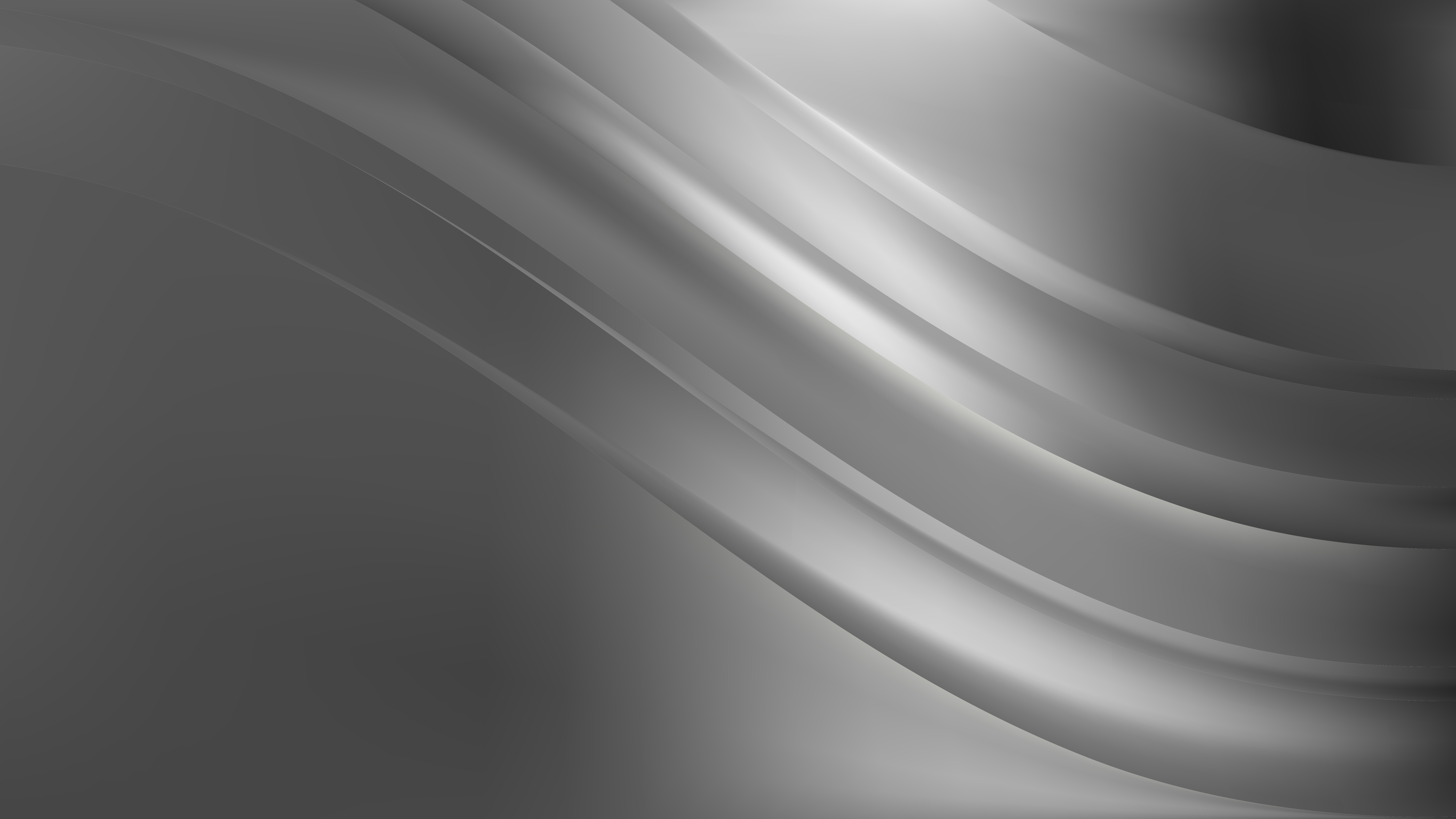 Detail Grey Background Abstract Nomer 43