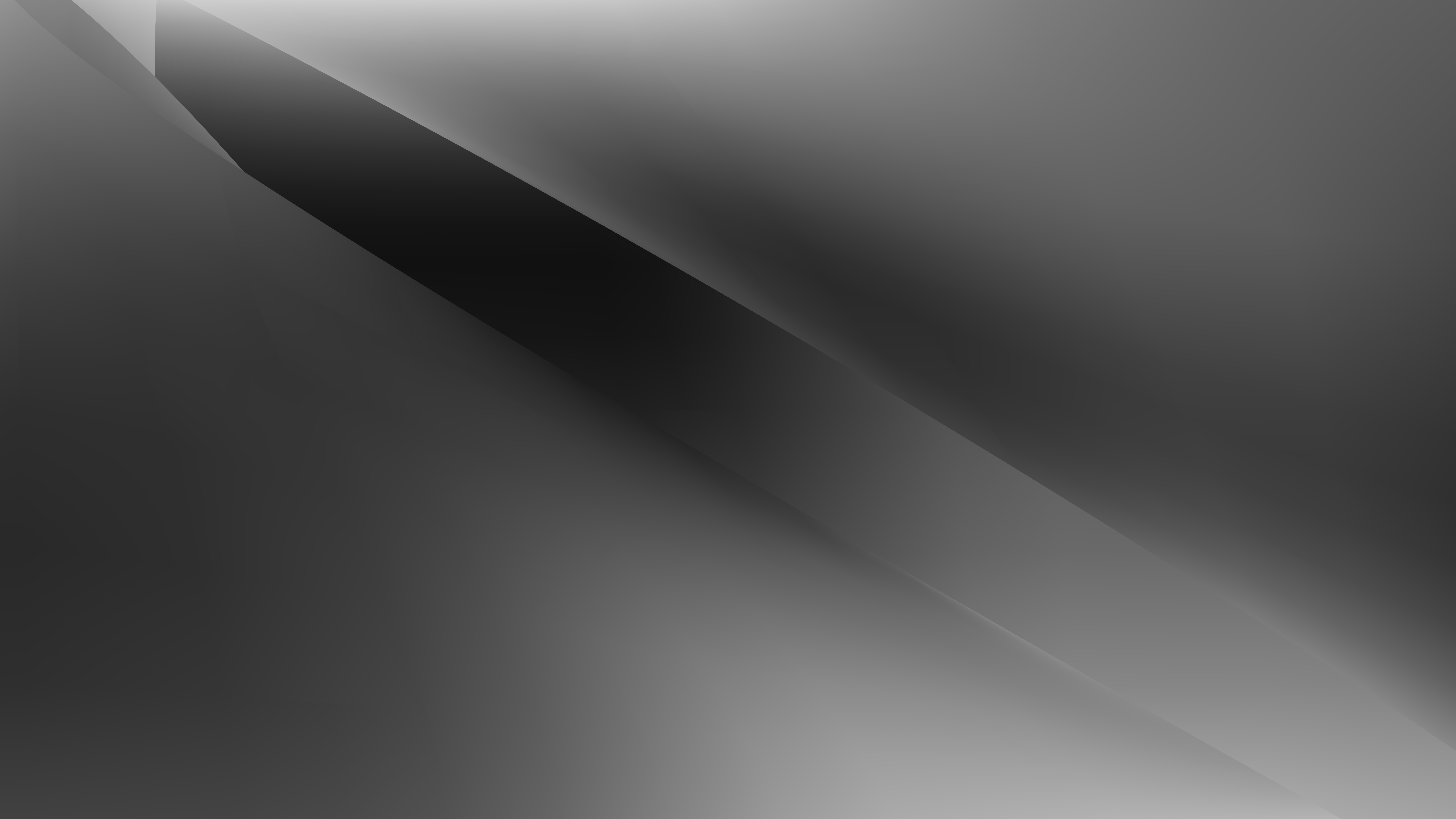 Detail Grey Background Abstract Nomer 44