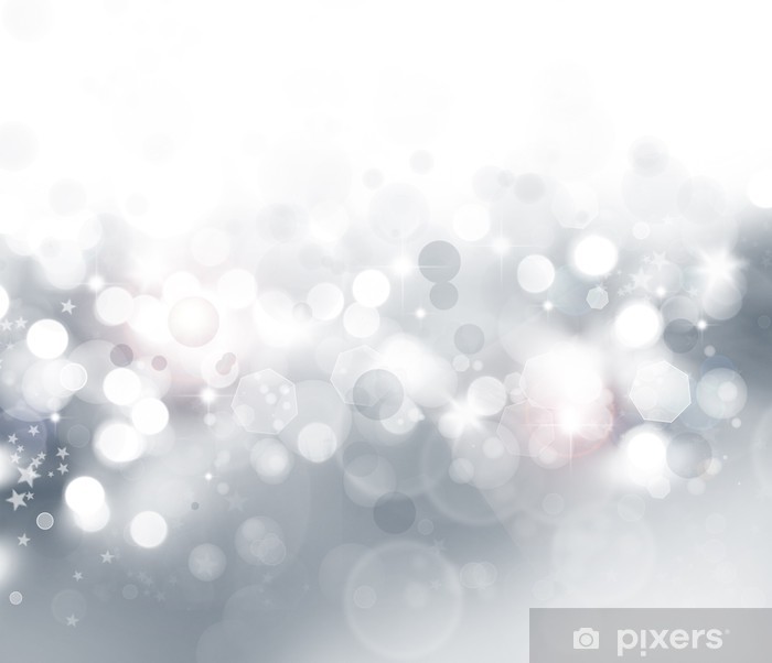 Detail Grey Background Abstract Nomer 45