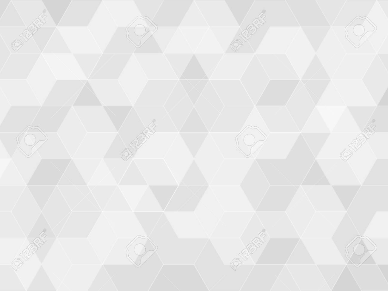 Detail Grey Background Abstract Nomer 47