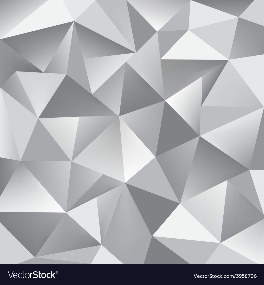 Detail Grey Background Abstract Nomer 6