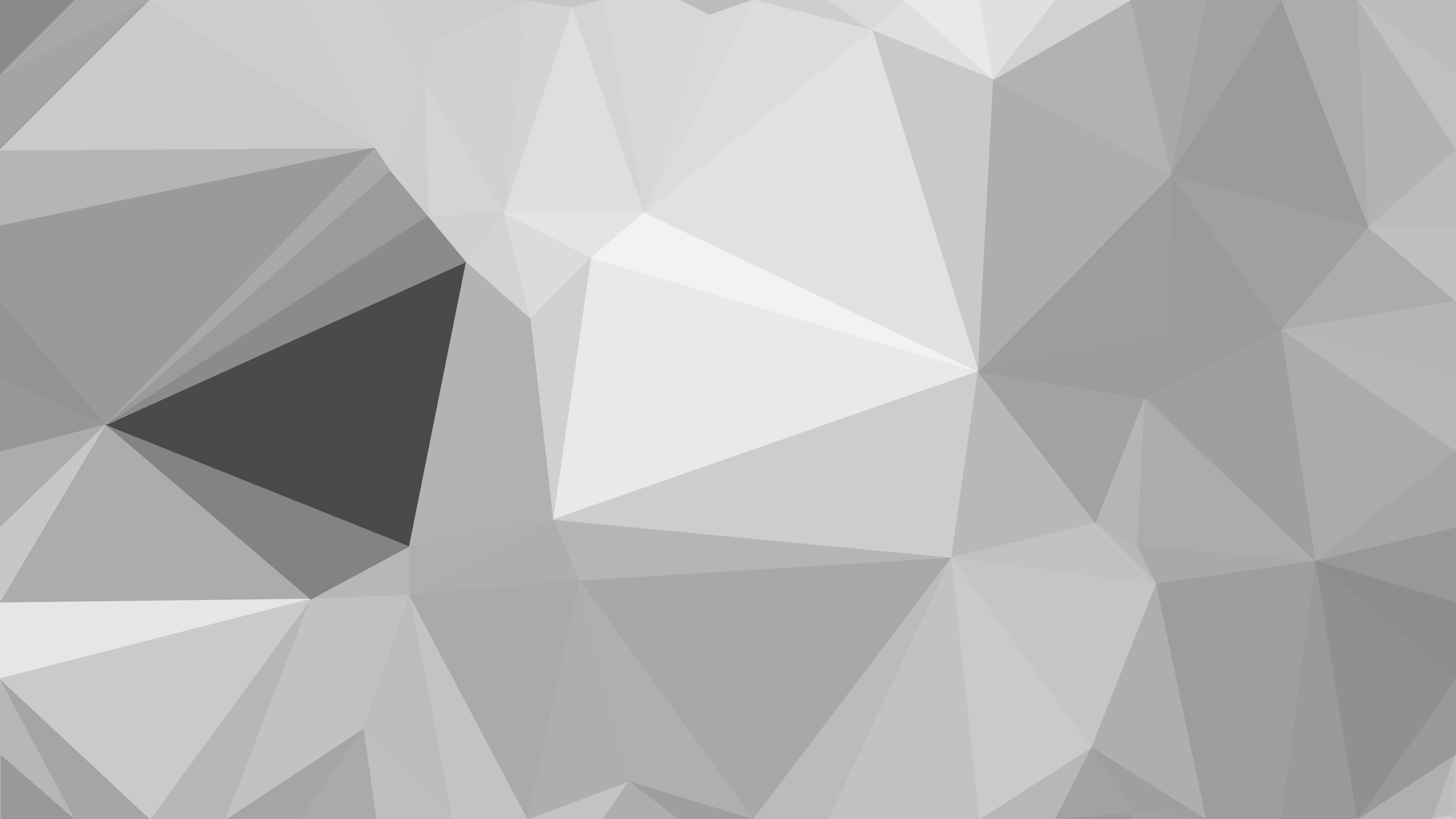 Detail Grey Background Abstract Nomer 51