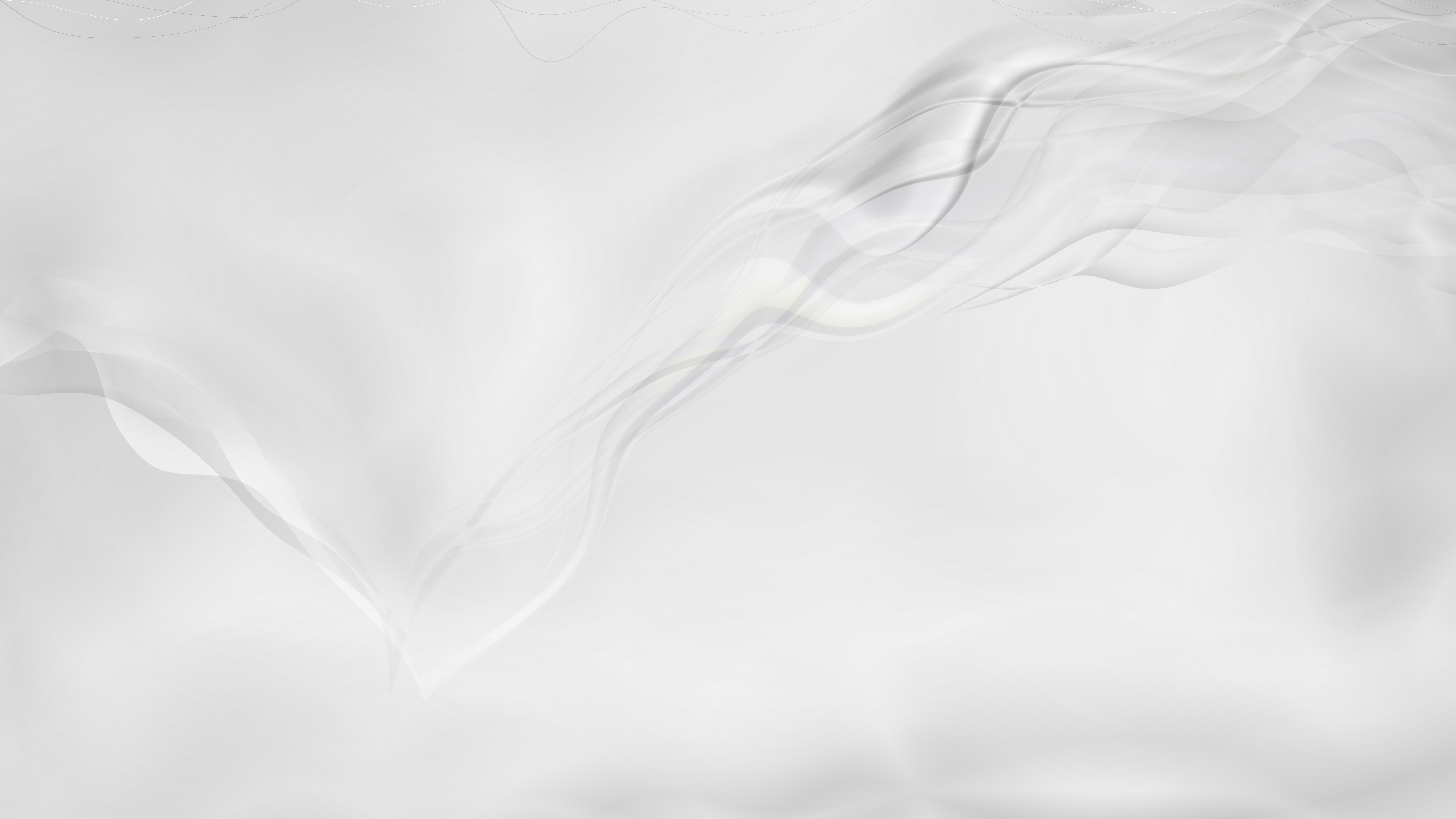 Detail Grey Background Abstract Nomer 54