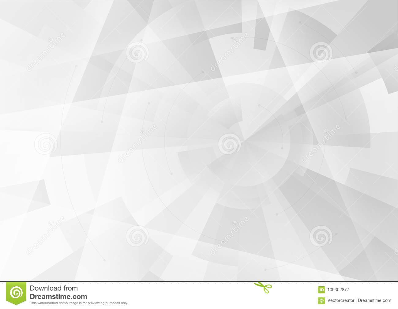 Detail Grey Background Abstract Nomer 57
