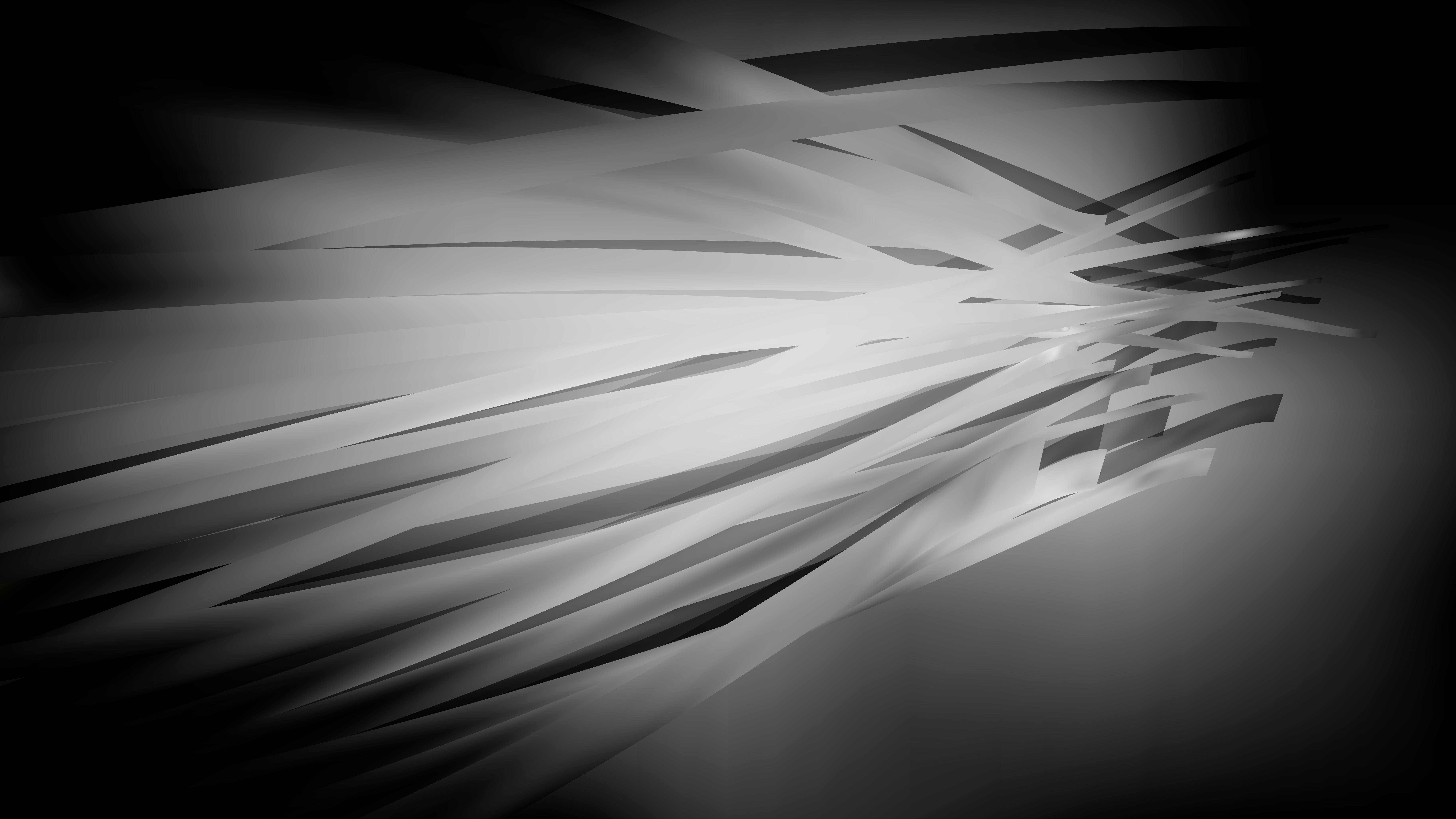 Detail Grey Background Abstract Nomer 58