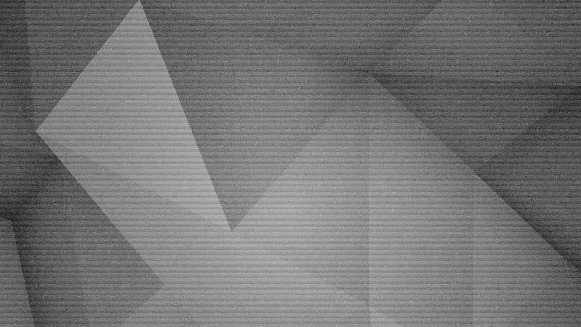 Detail Grey Background Hd Nomer 34