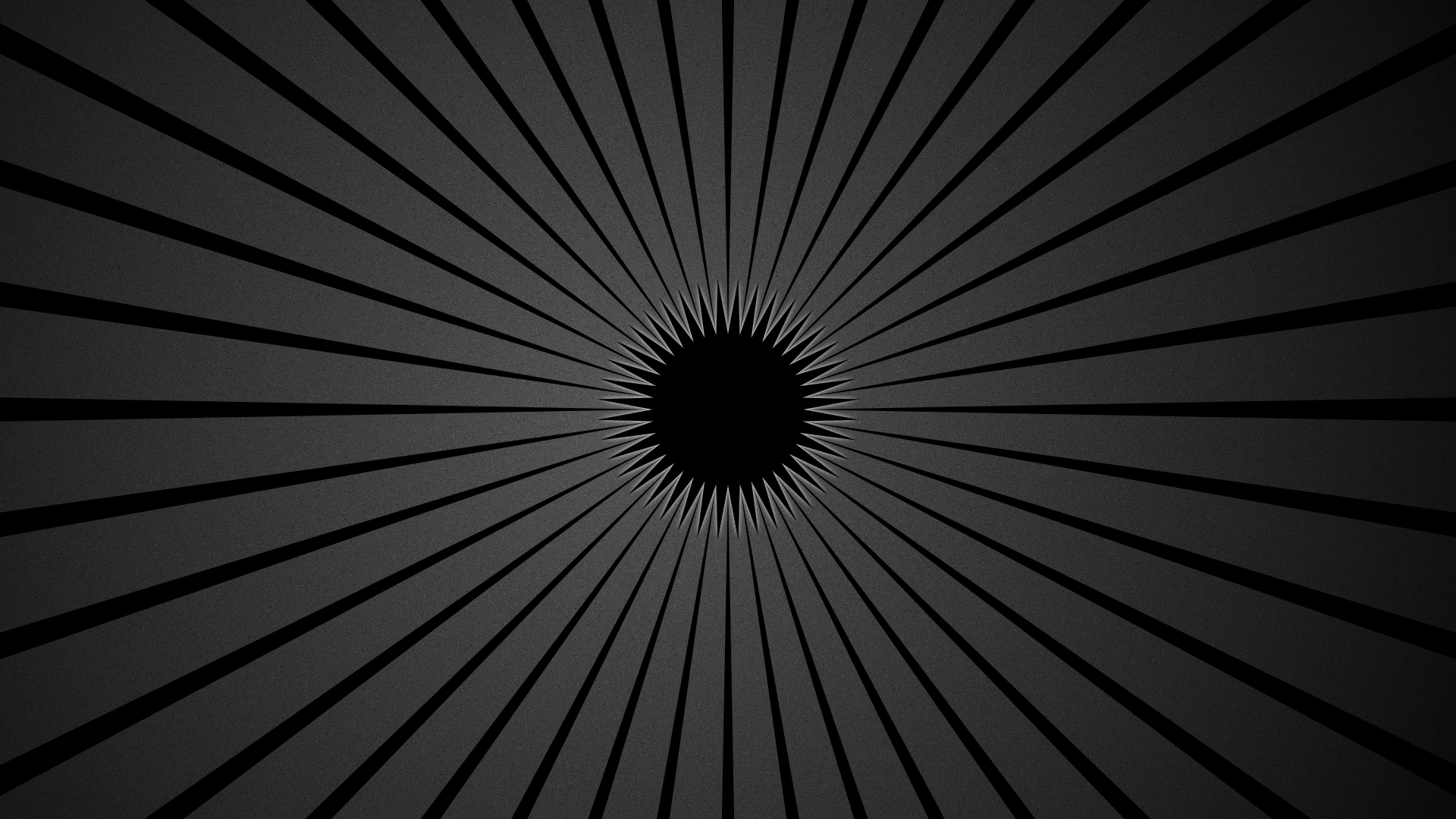 Detail Grey Background Hd Nomer 48