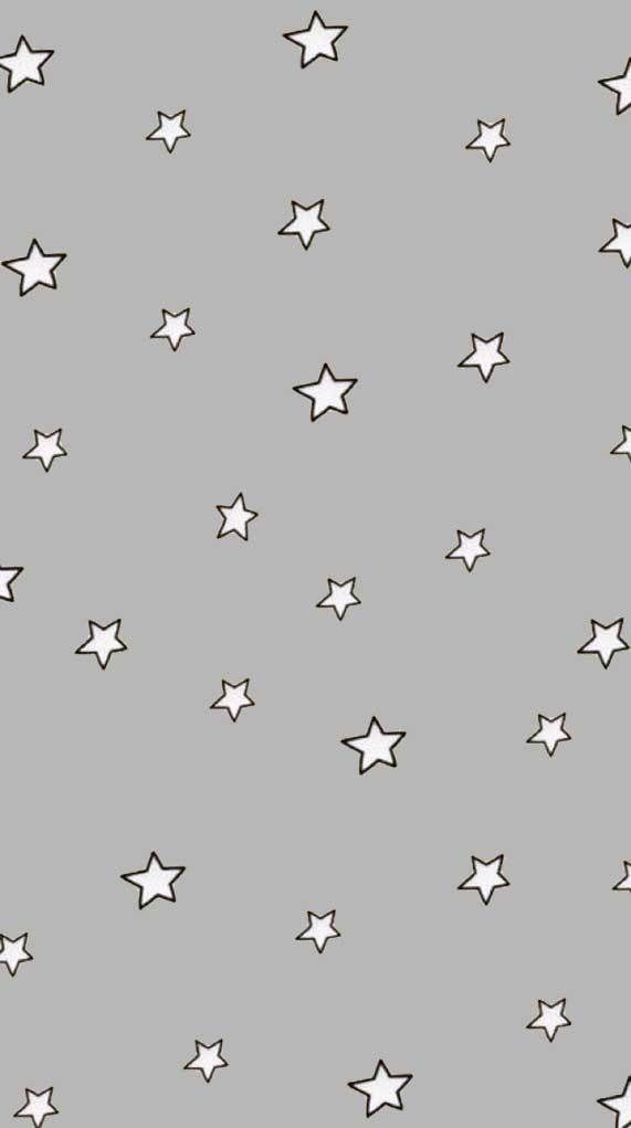 Detail Grey Background Tumblr Nomer 14