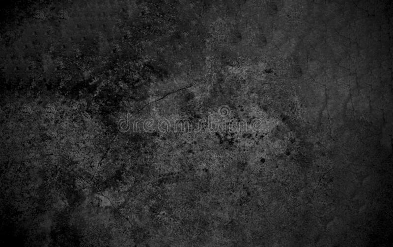 Detail Grey Black Background Nomer 22