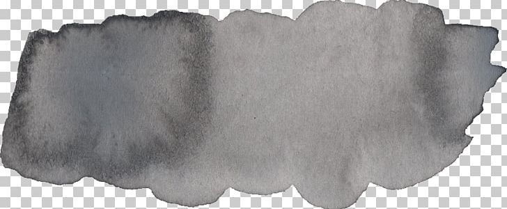 Detail Grey Brush Png Nomer 17