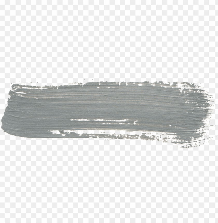 Detail Grey Brush Png Nomer 3