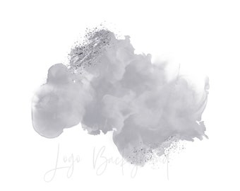 Detail Grey Brush Png Nomer 41