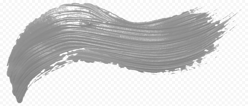 Detail Grey Brush Png Nomer 7