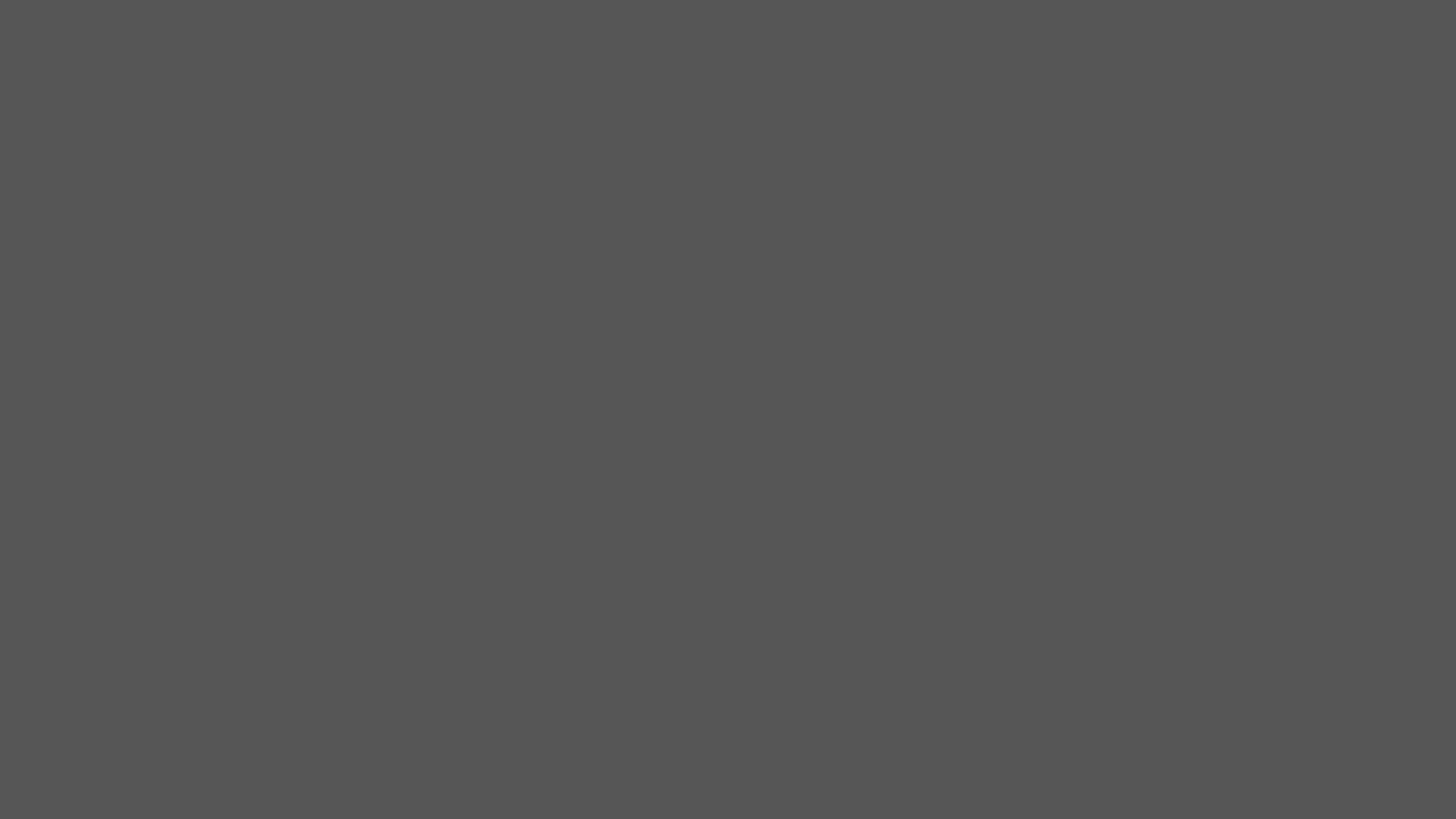 Grey Color Background - KibrisPDR