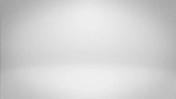 Detail Grey Color Background Nomer 11