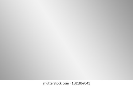 Detail Grey Color Background Nomer 12