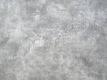 Detail Grey Color Background Nomer 13