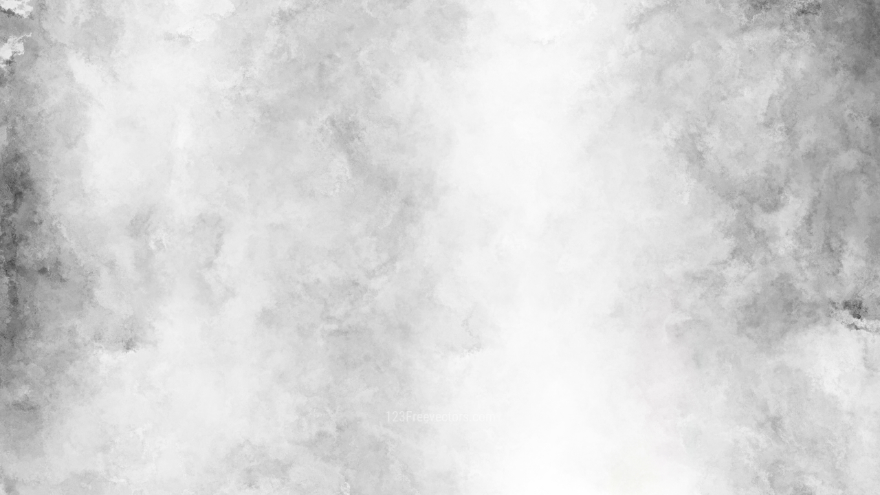 Detail Grey Color Background Nomer 15