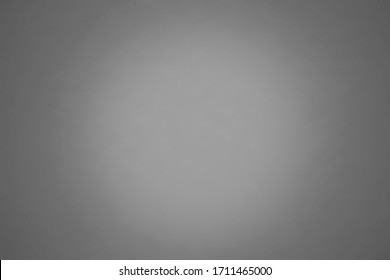 Detail Grey Color Background Nomer 19