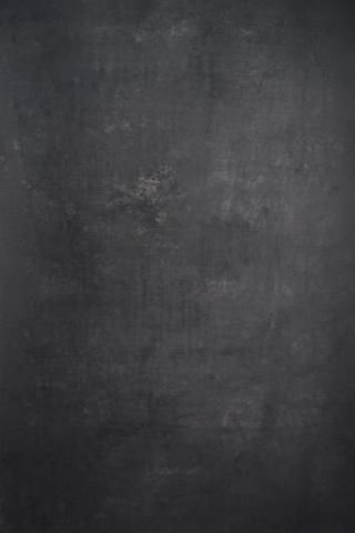 Detail Grey Color Background Nomer 20