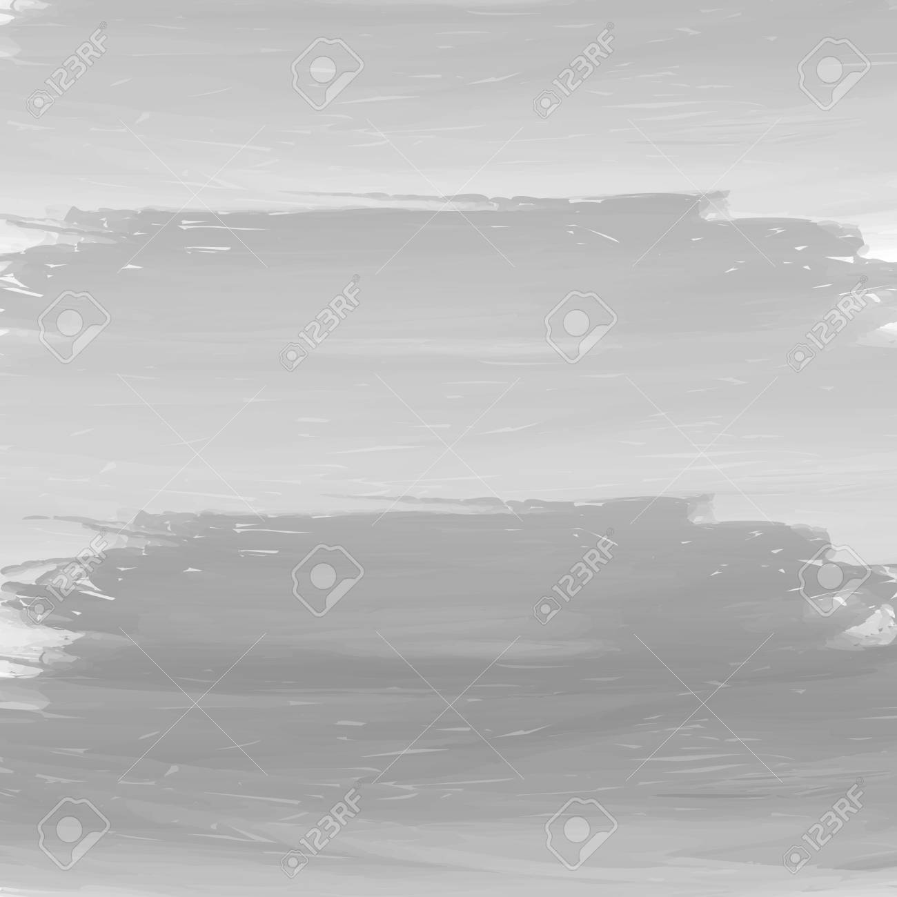 Detail Grey Color Background Nomer 23