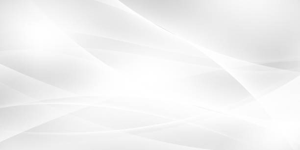 Detail Grey Color Background Nomer 24