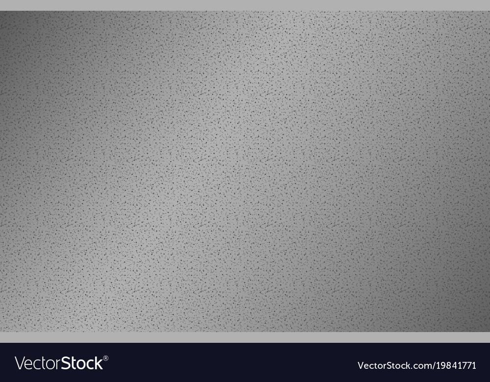 Detail Grey Color Background Nomer 26