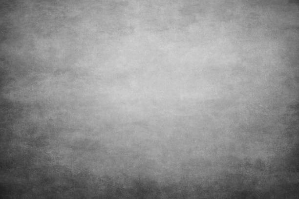 Detail Grey Color Background Nomer 28