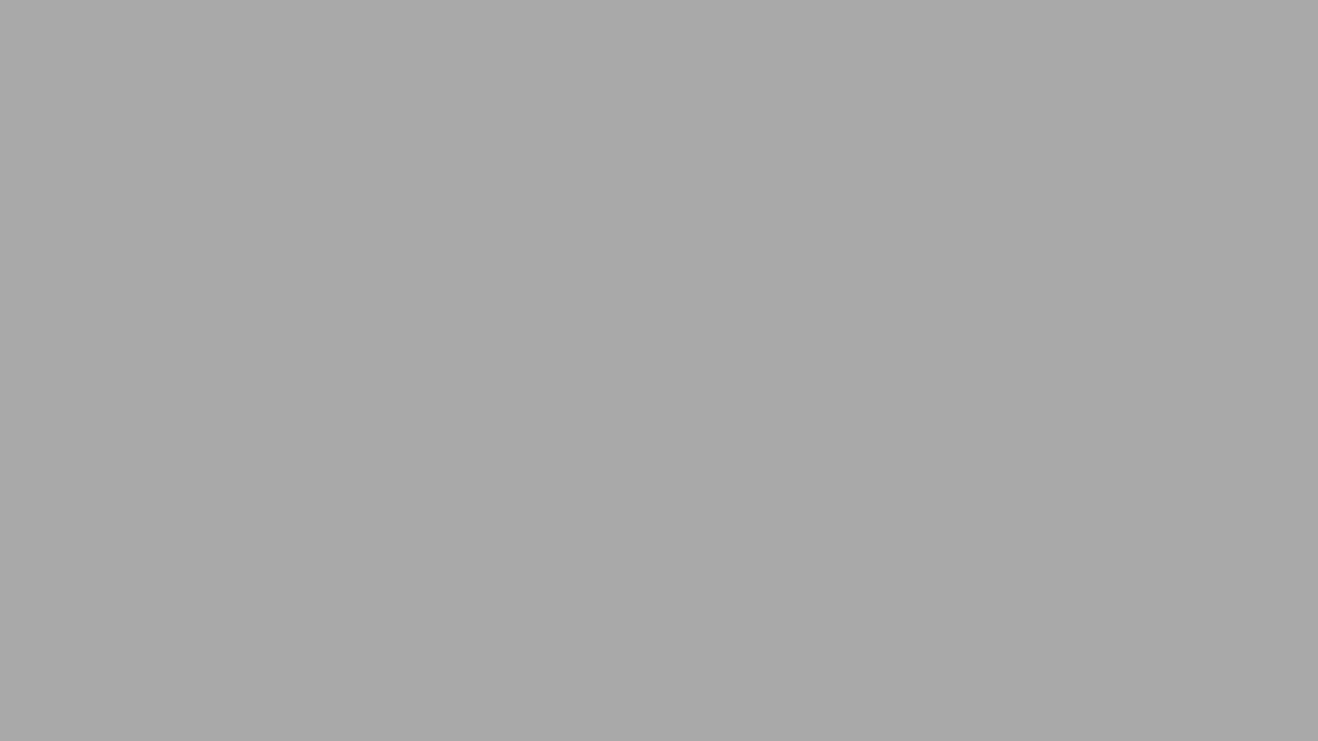 Detail Grey Color Background Nomer 4
