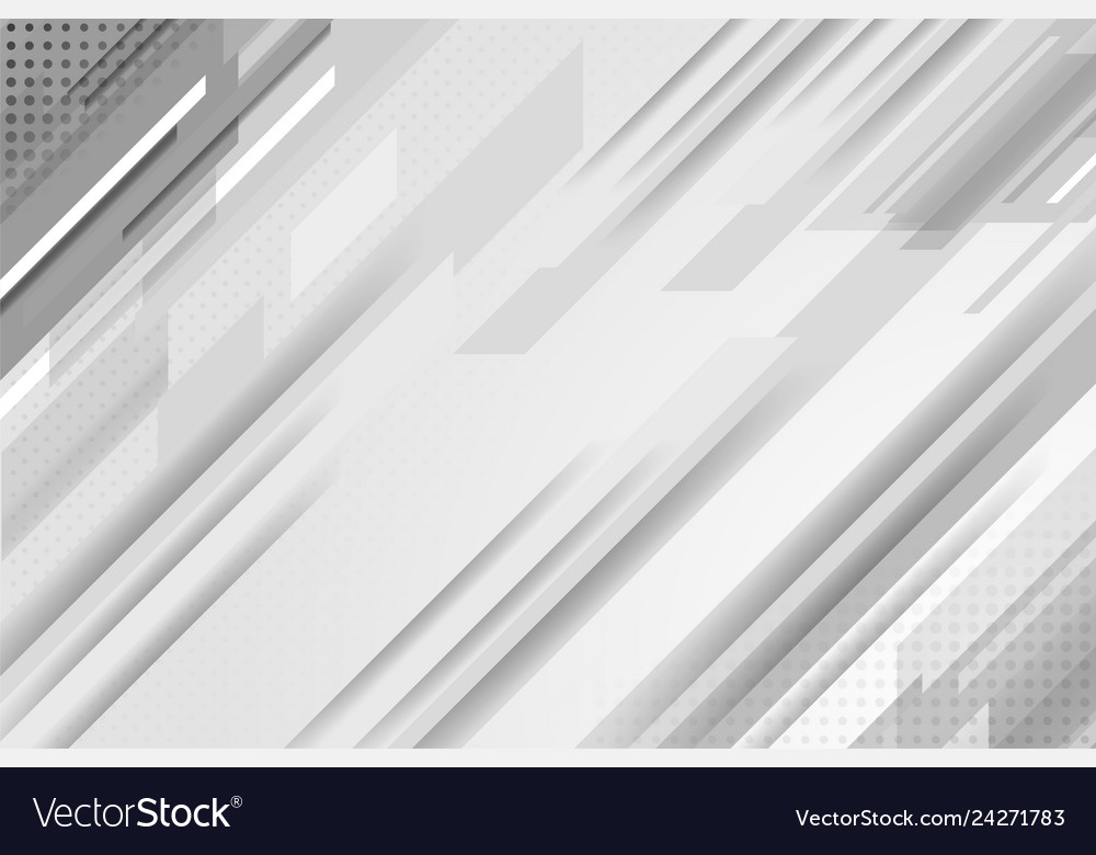 Detail Grey Color Background Nomer 30