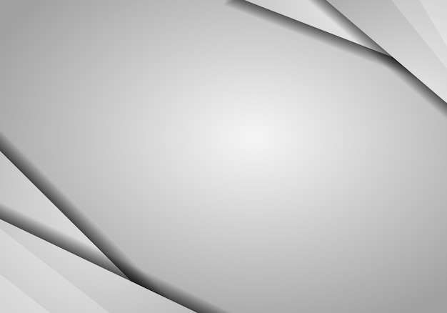 Detail Grey Color Background Nomer 31
