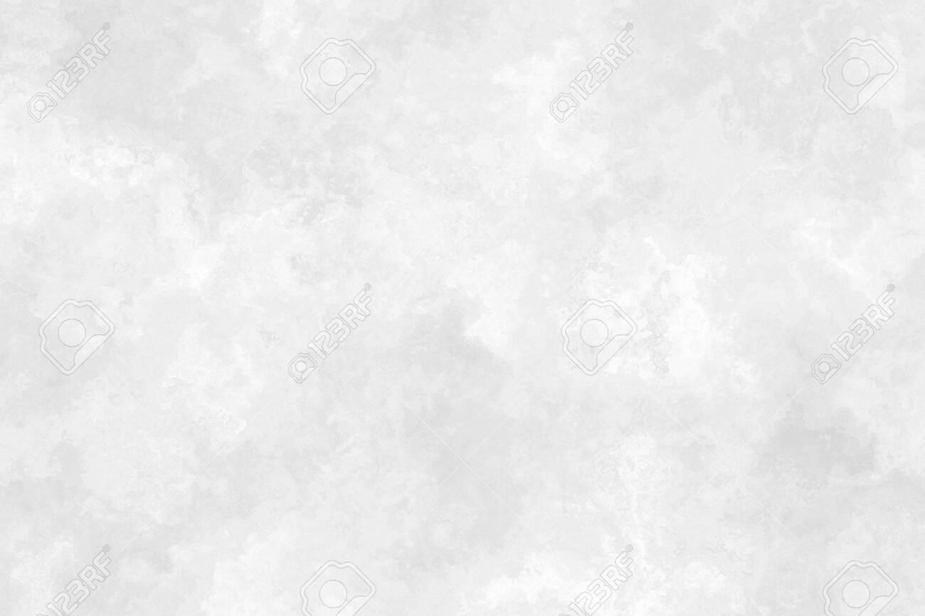 Detail Grey Color Background Nomer 32