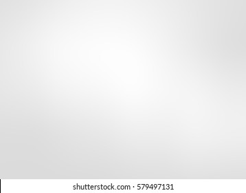 Detail Grey Color Background Nomer 33