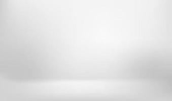 Detail Grey Color Background Nomer 34