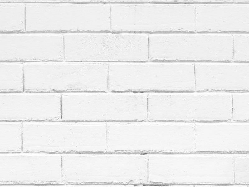 Detail Grey Color Background Nomer 35