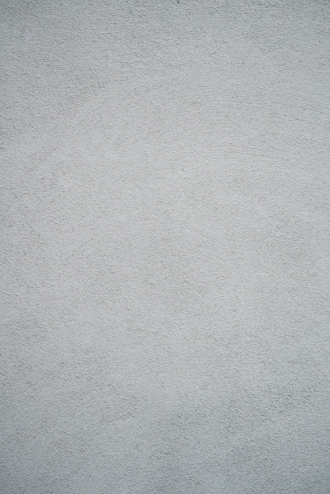 Detail Grey Color Background Nomer 5