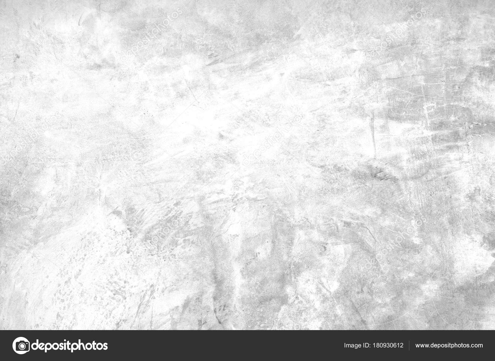 Detail Grey Color Background Nomer 43
