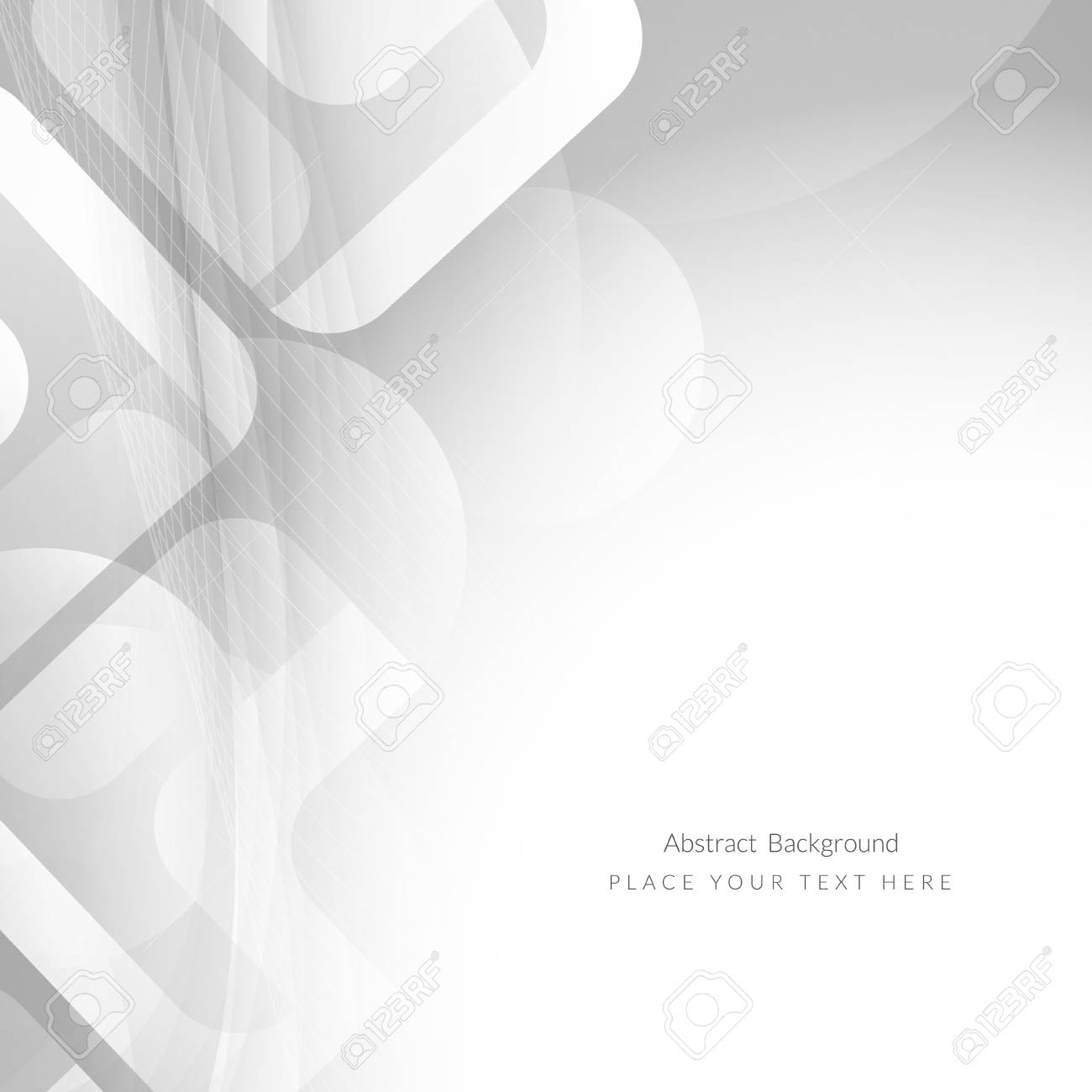 Detail Grey Color Background Nomer 45
